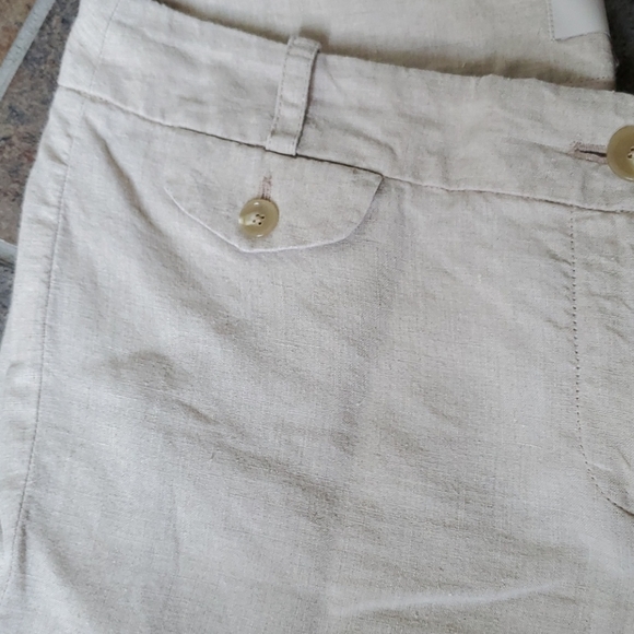 Pants - Picture 2 of 3